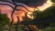 Imagen 85 de Far Cry Instincts