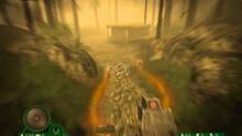 Imagen 61 de Far Cry Instincts