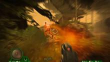 Imagen 59 de Far Cry Instincts