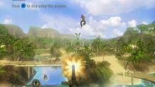 Imagen 58 de Far Cry Instincts