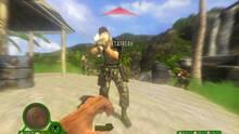 Imagen 57 de Far Cry Instincts
