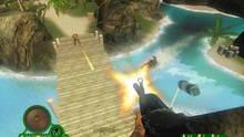 Imagen 56 de Far Cry Instincts