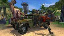 Imagen 94 de Far Cry Instincts