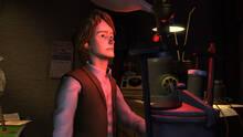 Imagen 39 de Back to the Future: The Game - 30th Anniversary Edition