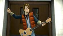 Imagen 41 de Back to the Future: The Game - 30th Anniversary Edition