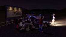 Imagen 56 de Back to the Future: The Game - 30th Anniversary Edition