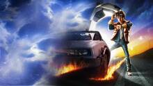 Imagen 58 de Back to the Future: The Game - 30th Anniversary Edition