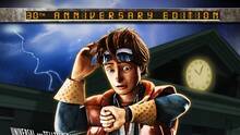 Imagen 49 de Back to the Future: The Game - 30th Anniversary Edition