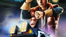 Imagen 50 de Back to the Future: The Game - 30th Anniversary Edition