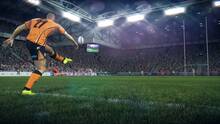 Imagen 6 de Rugby League Live 3
