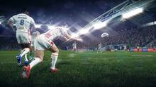 Imagen 7 de Rugby League Live 3