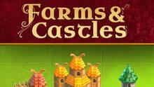 Imagen 2 de Farms & Castles
