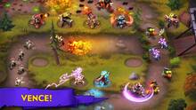 Imagen 2 de Goblin Defenders 2