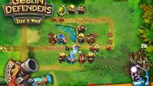 Imagen 3 de Goblin Defenders 2