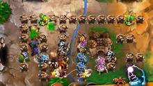 Imagen 4 de Goblin Defenders 2