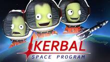 Imagen 51 de Kerbal Space Program Enhanced Edition