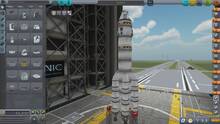 Imagen 59 de Kerbal Space Program Enhanced Edition