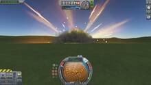Imagen 60 de Kerbal Space Program Enhanced Edition