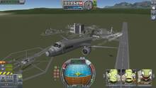Imagen 61 de Kerbal Space Program Enhanced Edition