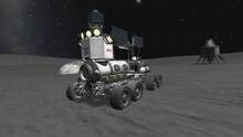 Imagen 62 de Kerbal Space Program Enhanced Edition
