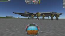 Imagen 63 de Kerbal Space Program Enhanced Edition