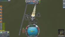 Imagen 64 de Kerbal Space Program Enhanced Edition
