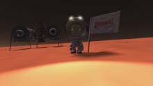 Imagen 65 de Kerbal Space Program Enhanced Edition