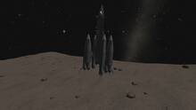 Imagen 66 de Kerbal Space Program Enhanced Edition