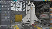Imagen 68 de Kerbal Space Program Enhanced Edition