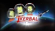 Imagen 69 de Kerbal Space Program Enhanced Edition