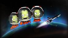 Imagen 70 de Kerbal Space Program Enhanced Edition