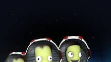 Imagen 52 de Kerbal Space Program Enhanced Edition