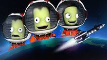 Imagen 53 de Kerbal Space Program Enhanced Edition