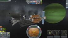 Imagen 54 de Kerbal Space Program Enhanced Edition