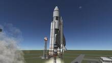Imagen 55 de Kerbal Space Program Enhanced Edition