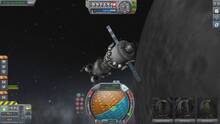 Imagen 56 de Kerbal Space Program Enhanced Edition