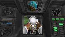 Imagen 57 de Kerbal Space Program Enhanced Edition