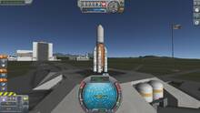 Imagen 58 de Kerbal Space Program Enhanced Edition