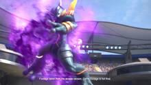 Imagen 18 de Pokkn Tournament