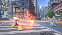 Imagen 2 de Pokkn Tournament