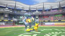 Imagen 3 de Pokkn Tournament