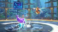 Imagen 4 de Pokkn Tournament
