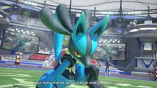 Imagen 5 de Pokkn Tournament