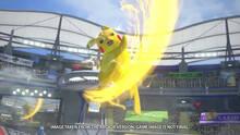 Imagen 6 de Pokkn Tournament