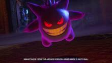 Imagen 8 de Pokkn Tournament