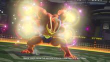 Imagen 9 de Pokkn Tournament