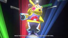 Imagen 10 de Pokkn Tournament