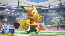 Imagen 11 de Pokkn Tournament