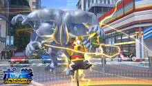 Imagen 12 de Pokkn Tournament
