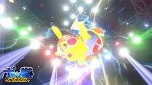 Imagen 13 de Pokkn Tournament
